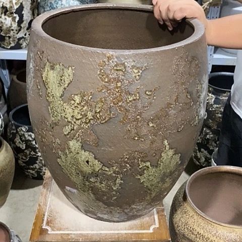口32高度42油画888