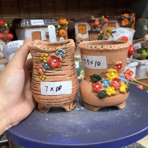 【闪购商品】