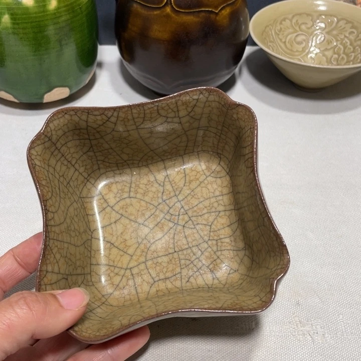 瓷片倚**泉陶瓷瓷瓷瓷瓷瓷瓷瓷瓷