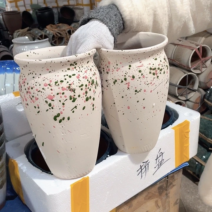 正品15/26两个处理