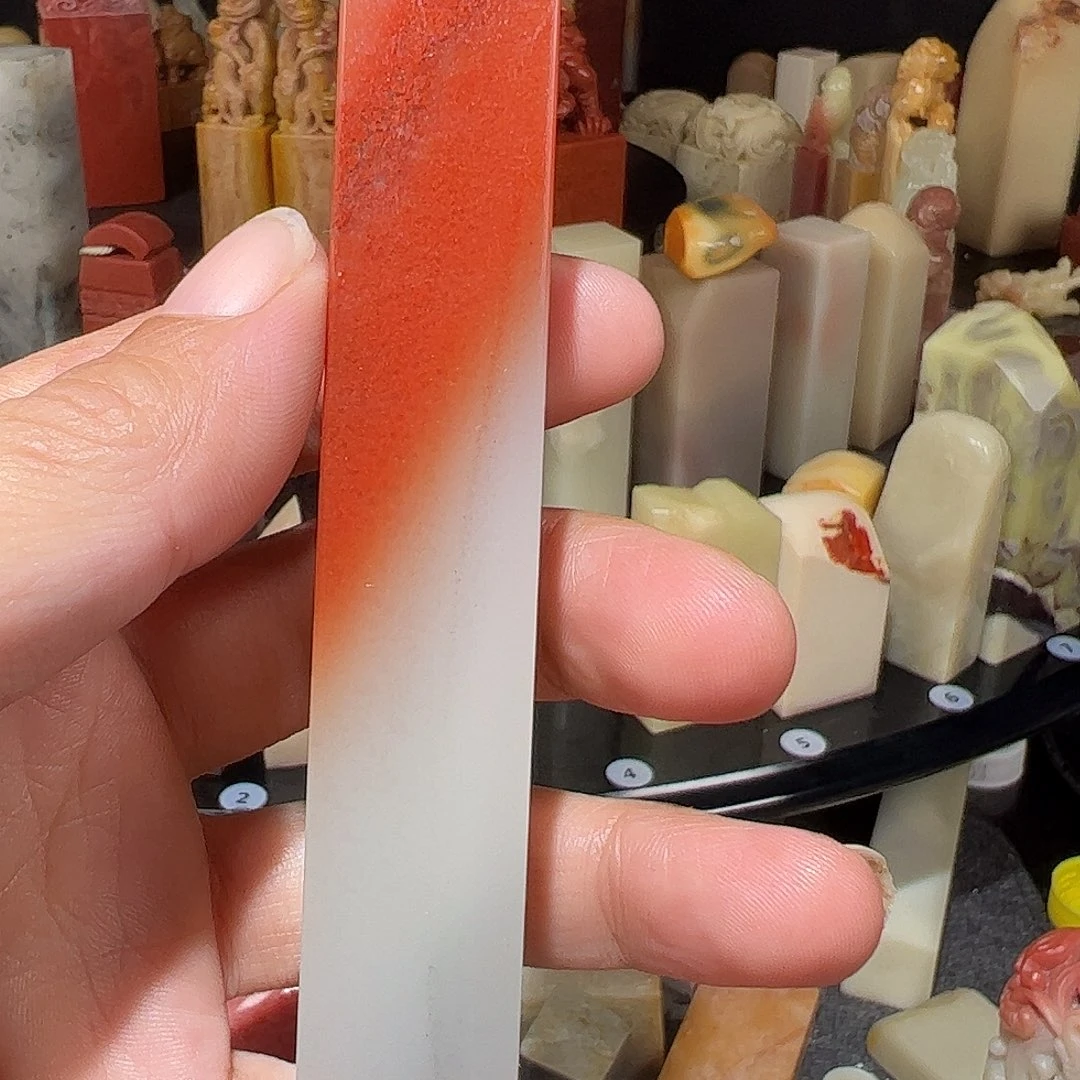 蛇***哥寿山石印石345668899999