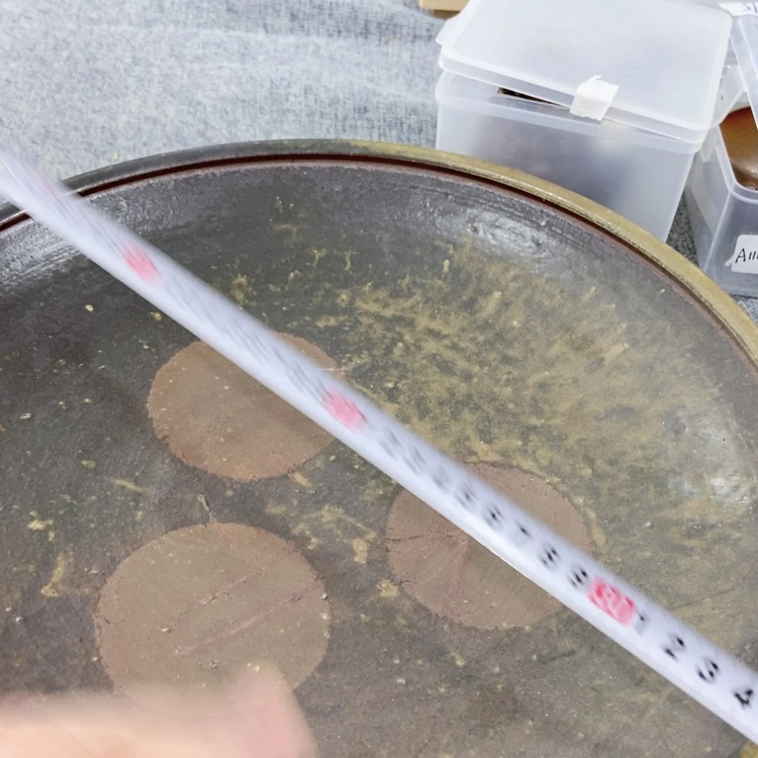 紫砂茶杯非常满意好看得物件