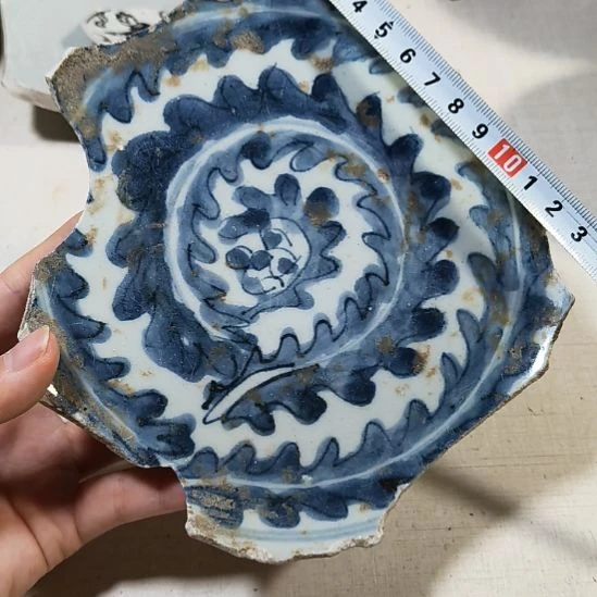 瓷片瓷片瓷片瓷片瓷片