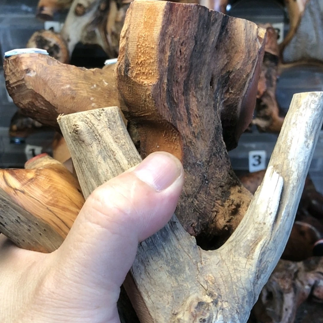 【闪购商品】无花朵老*背手工制作感谢支持