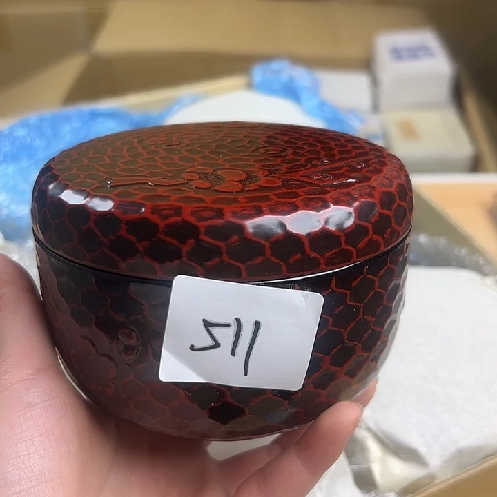 瓷片256655888888888888899