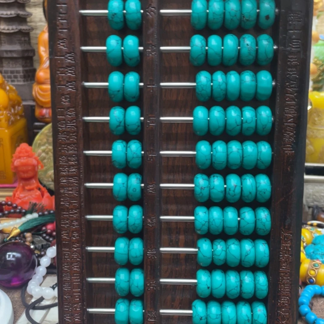 如图所见闪购链接