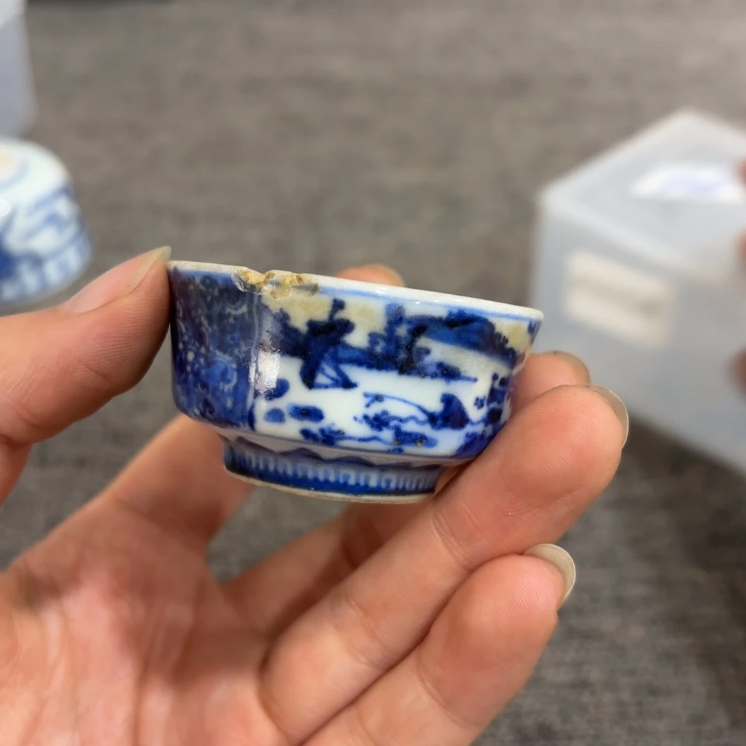 非常好看漂亮的物品
