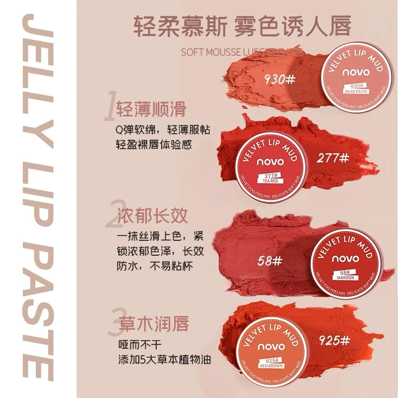 【团单】飞行棋——摇4 （保6宠7）美妆拆拆乐推推乐