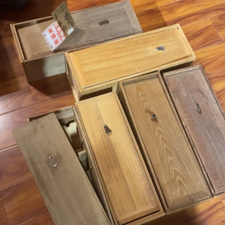 瓷片工艺美术品陶瓷艺术