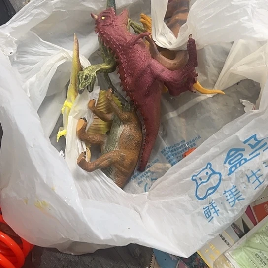 恩***n杂色豆（科檀/科特迪瓦檀木）