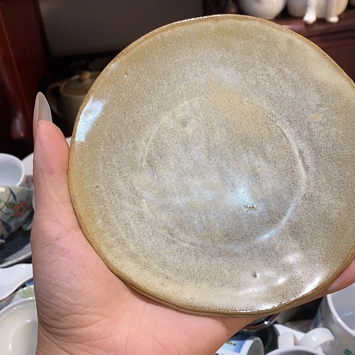 2***u瓷片瓷片瓷片瓷片