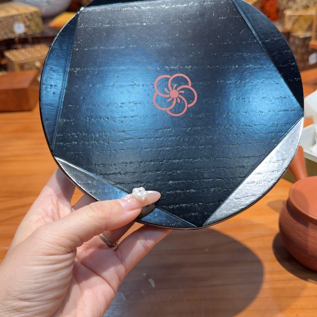 哦哦哦哦哦哦哦喔