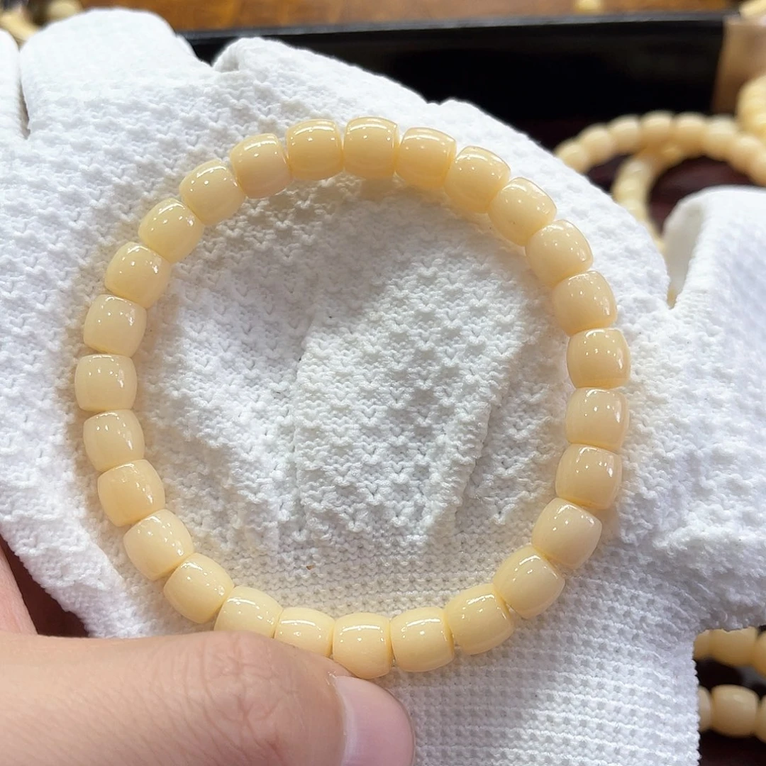 骆驼牙手串/手链骆驼牙手串2