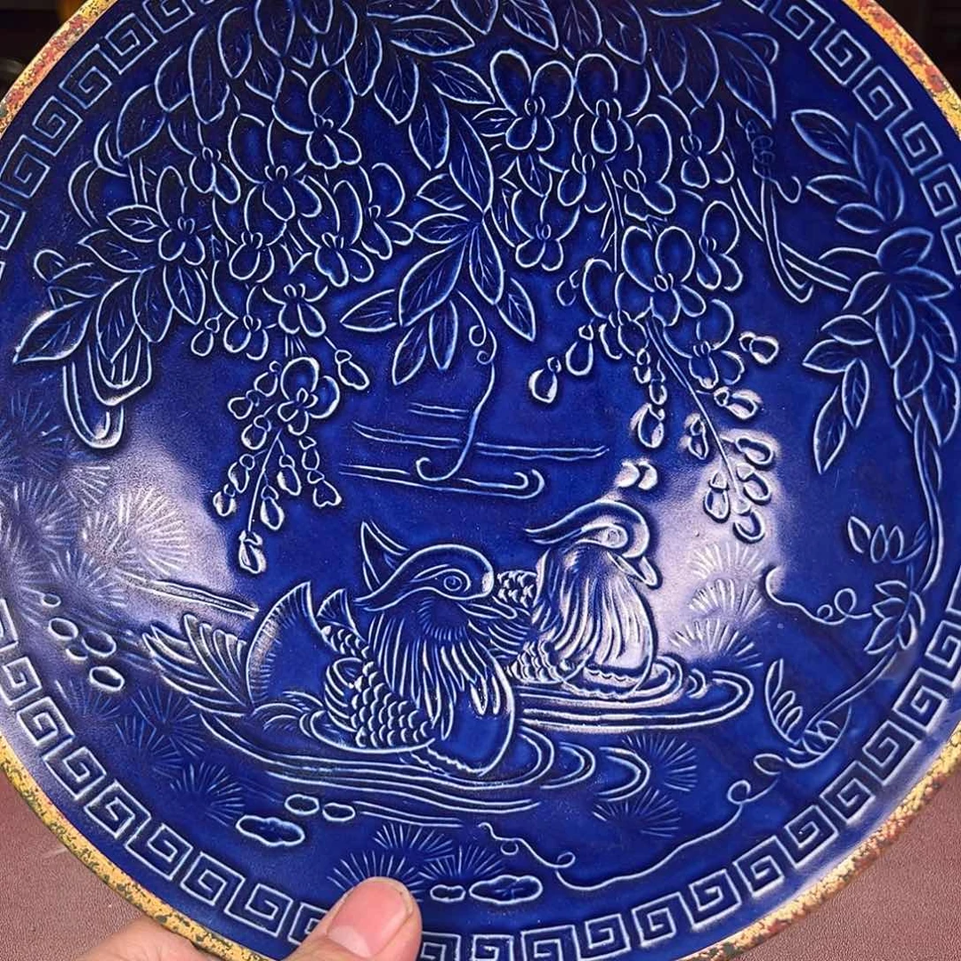 瓶摆件摆件摆件摆件