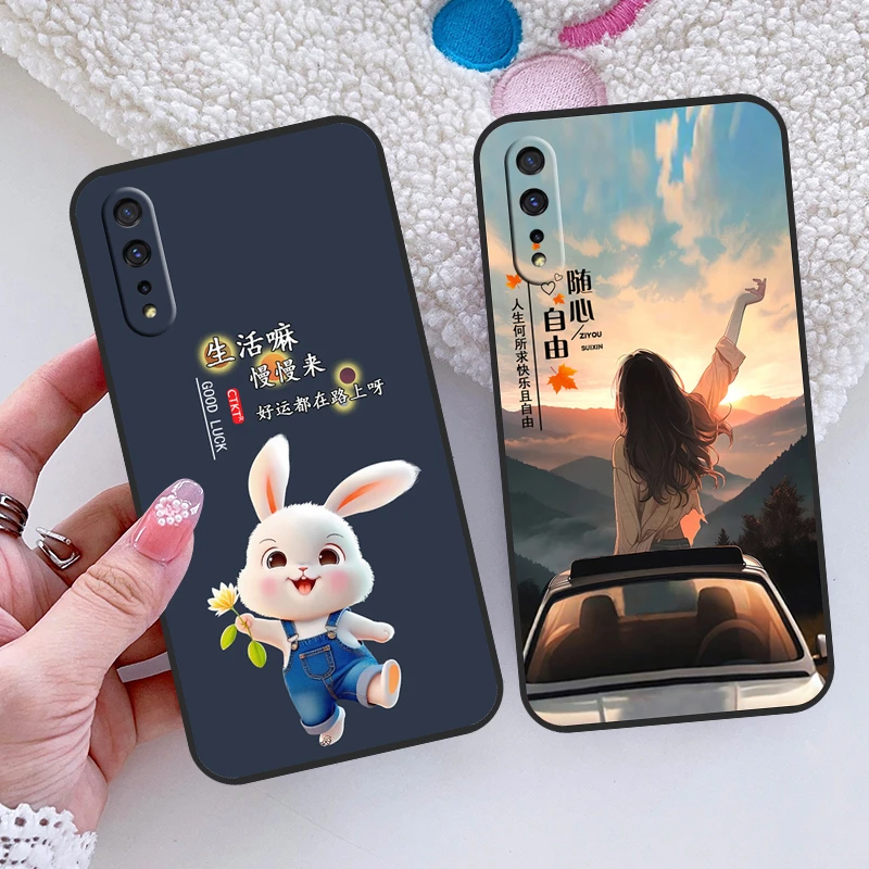 适用vivo z5手机壳V1921A全包边防摔软壳新款硅胶磨砂保护套硅胶