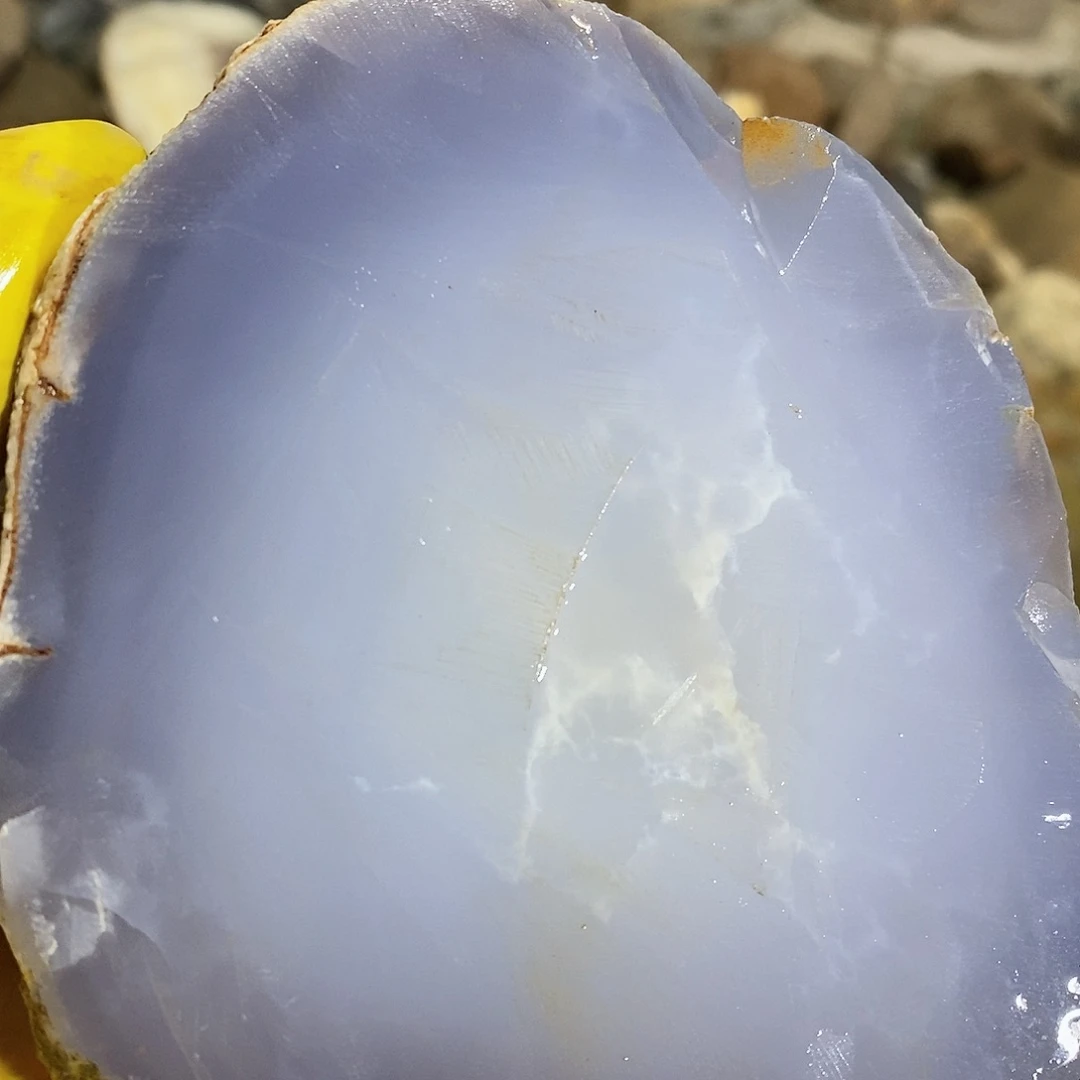 定制玛瑙贤****?定制商品不退不换