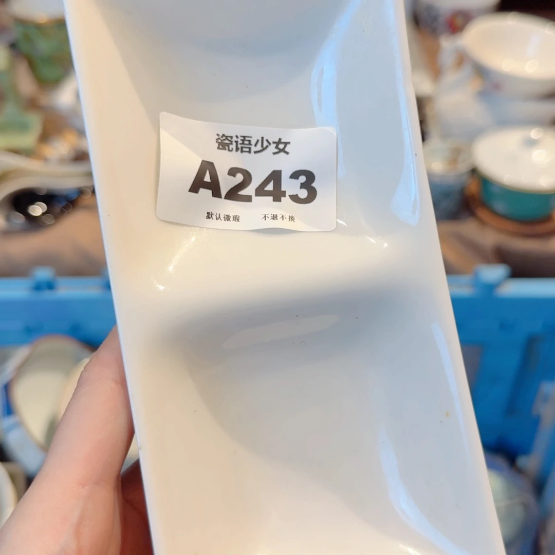 O***o哈哈哈哈哈哈哈哈哈哈
