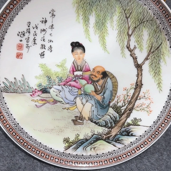 陶瓷32211111121111111111111112