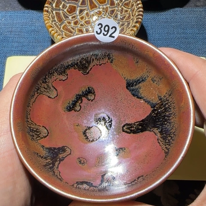 茶盏15米包邮，15米包邮