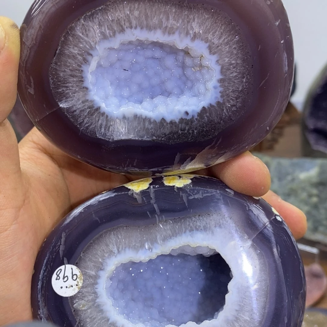 未镶嵌水晶大型摆件（非配饰）