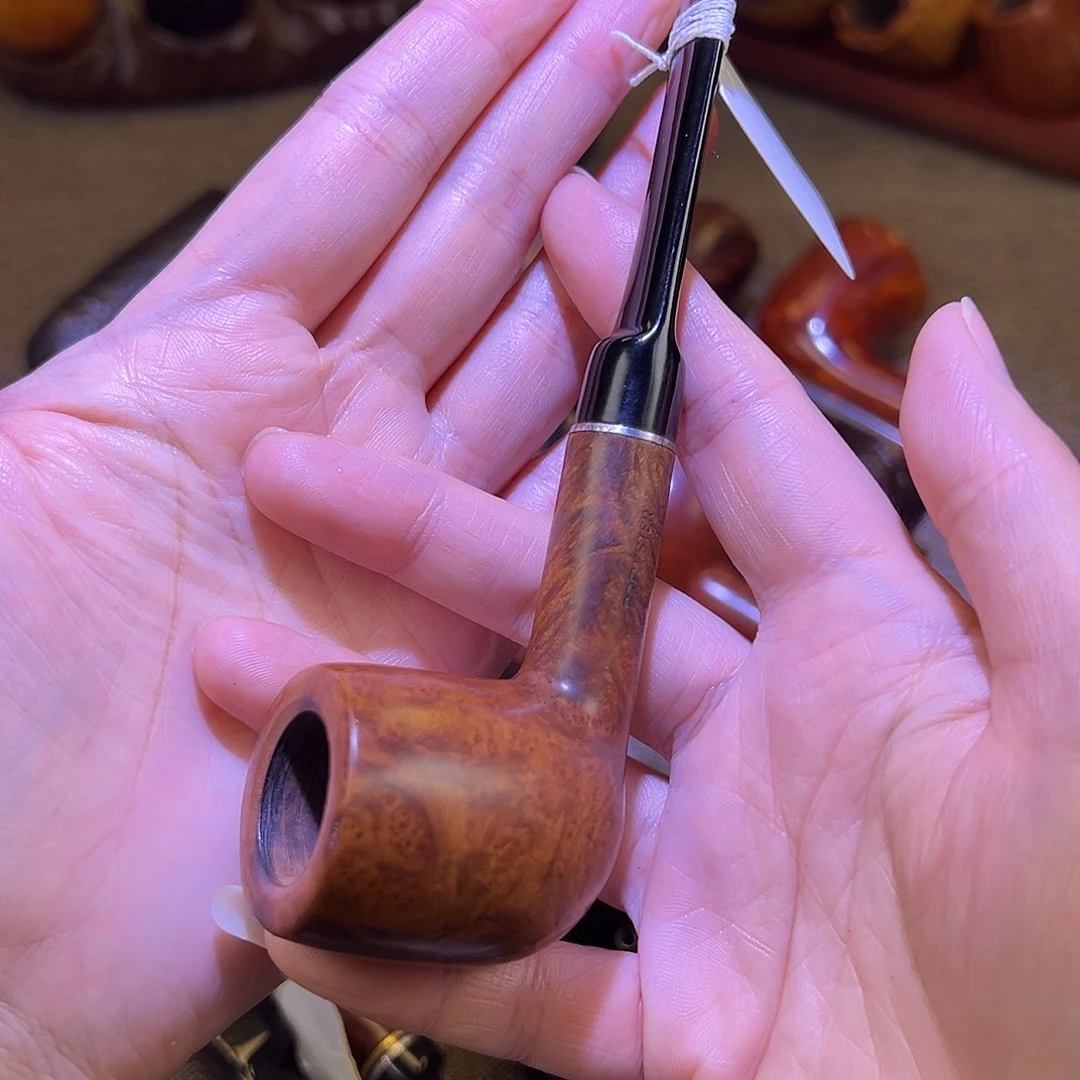 会***玩有瑕放漏石楠木老斗