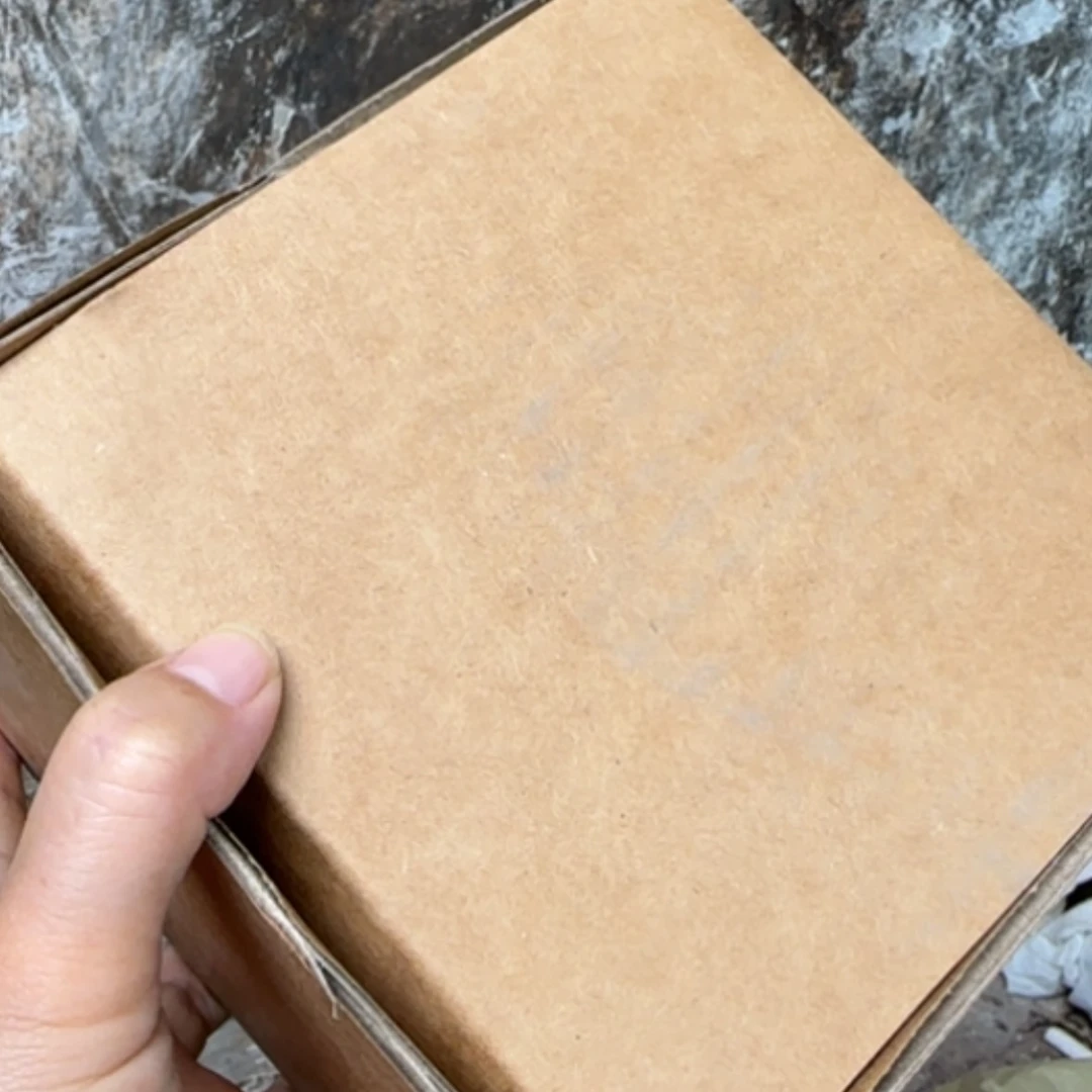 【闪购商品】茶壶紫砂紫砂茶具