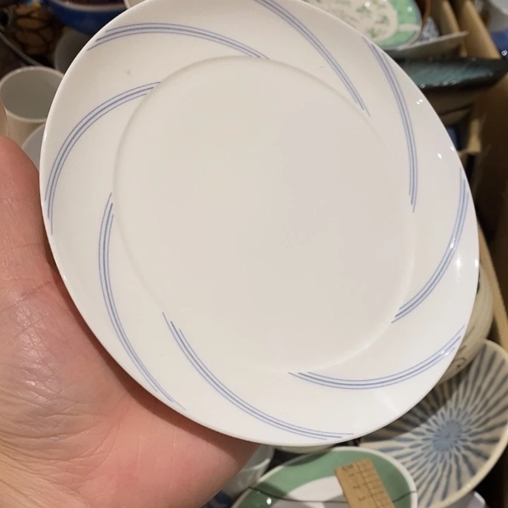 瓷片瓷片瓷片瓷片