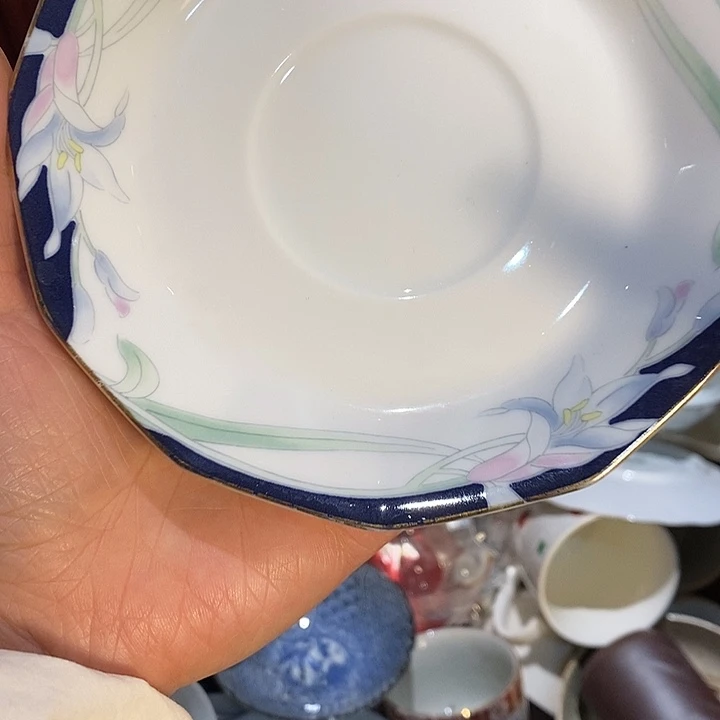 瓷片瓷片瓷片瓷片