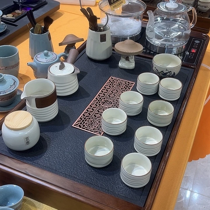 茶盘厂东坡……茶盘厂东坡