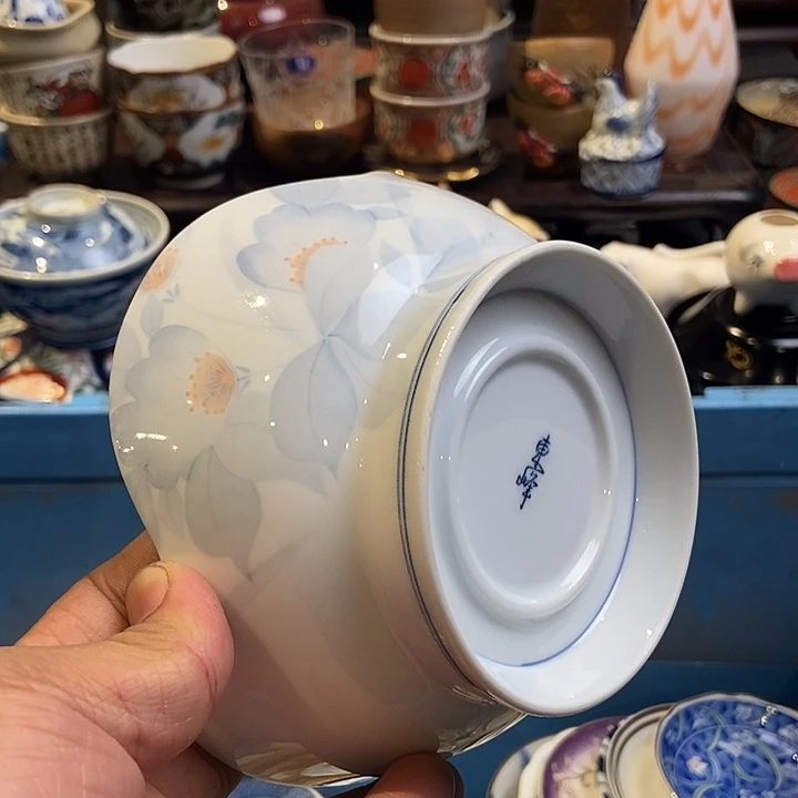 哈哈哈哈哈哈哈哈