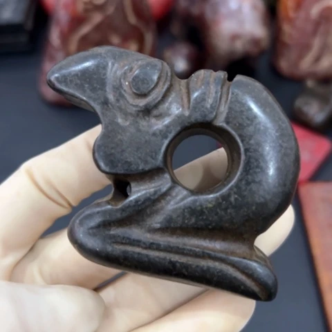吊坠滴血莲花菩提