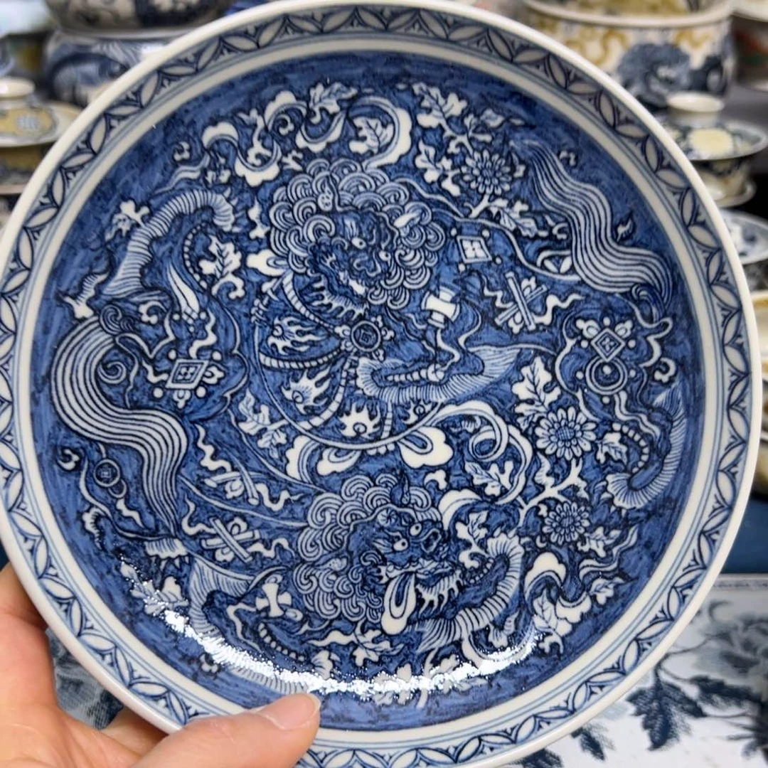 【闪购商品】?*?陶瓷艺术有限公司