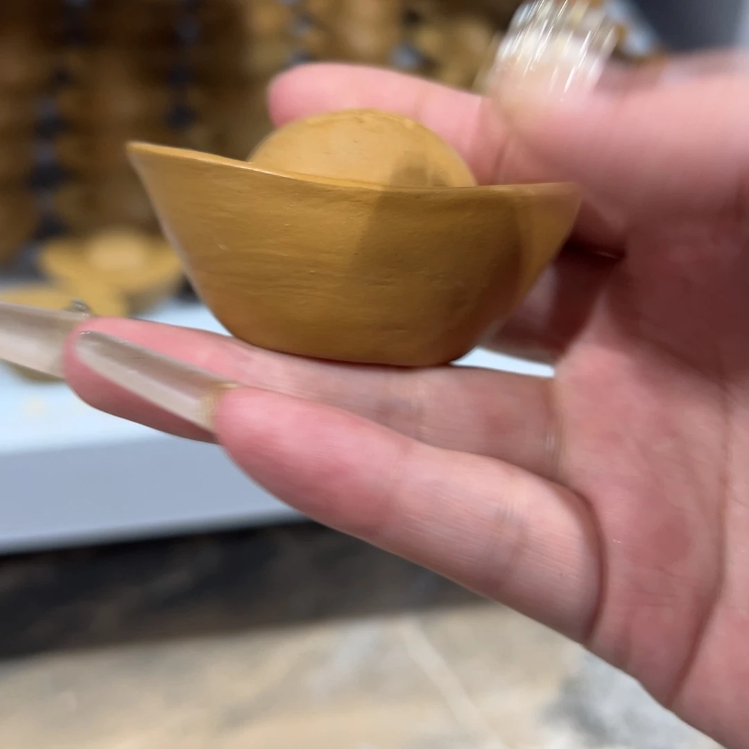 茶杯紫砂12221111111122211111