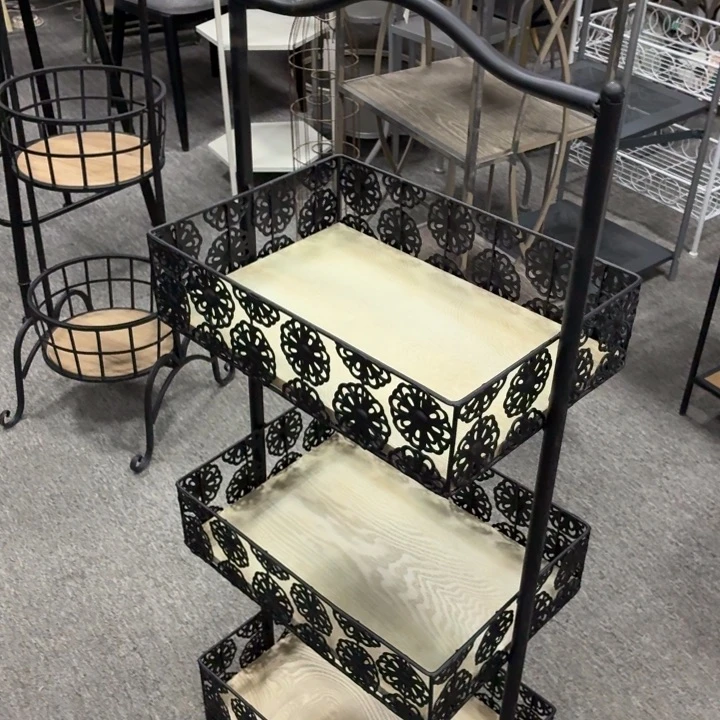 外贸孤品默认微瑕