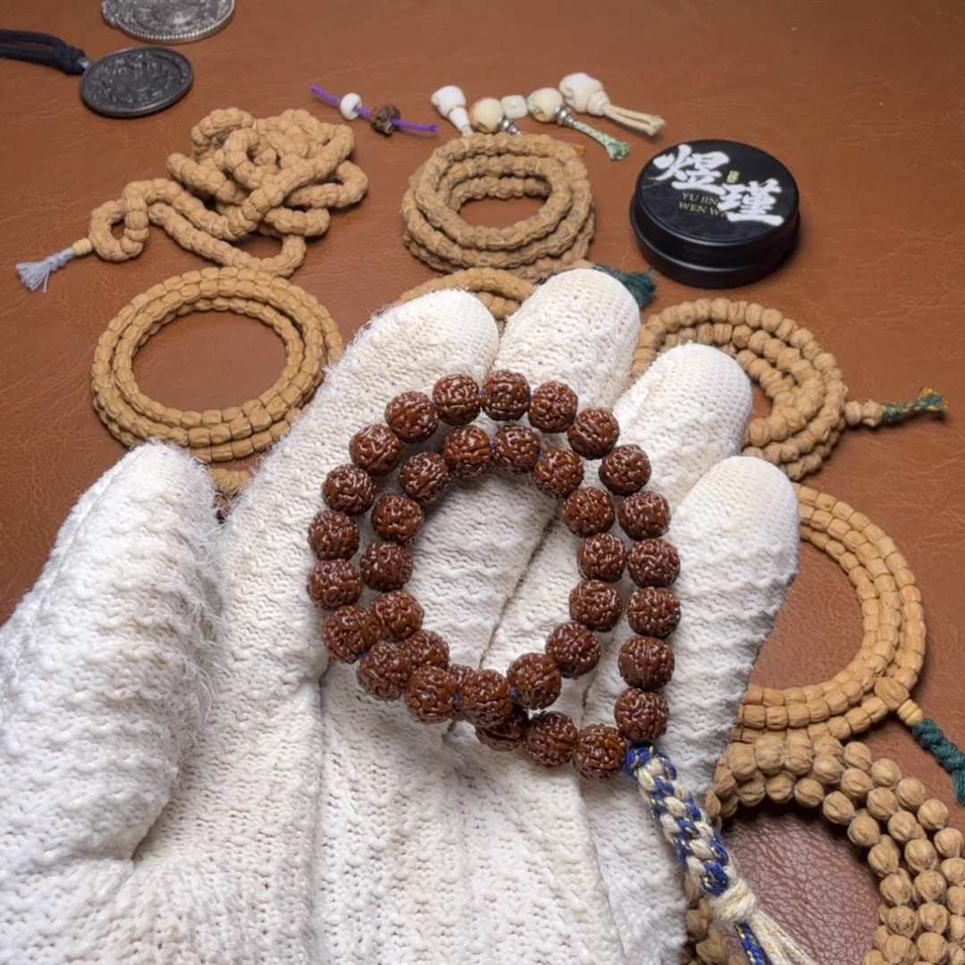 达***西柏香籽/百香籽吊坠