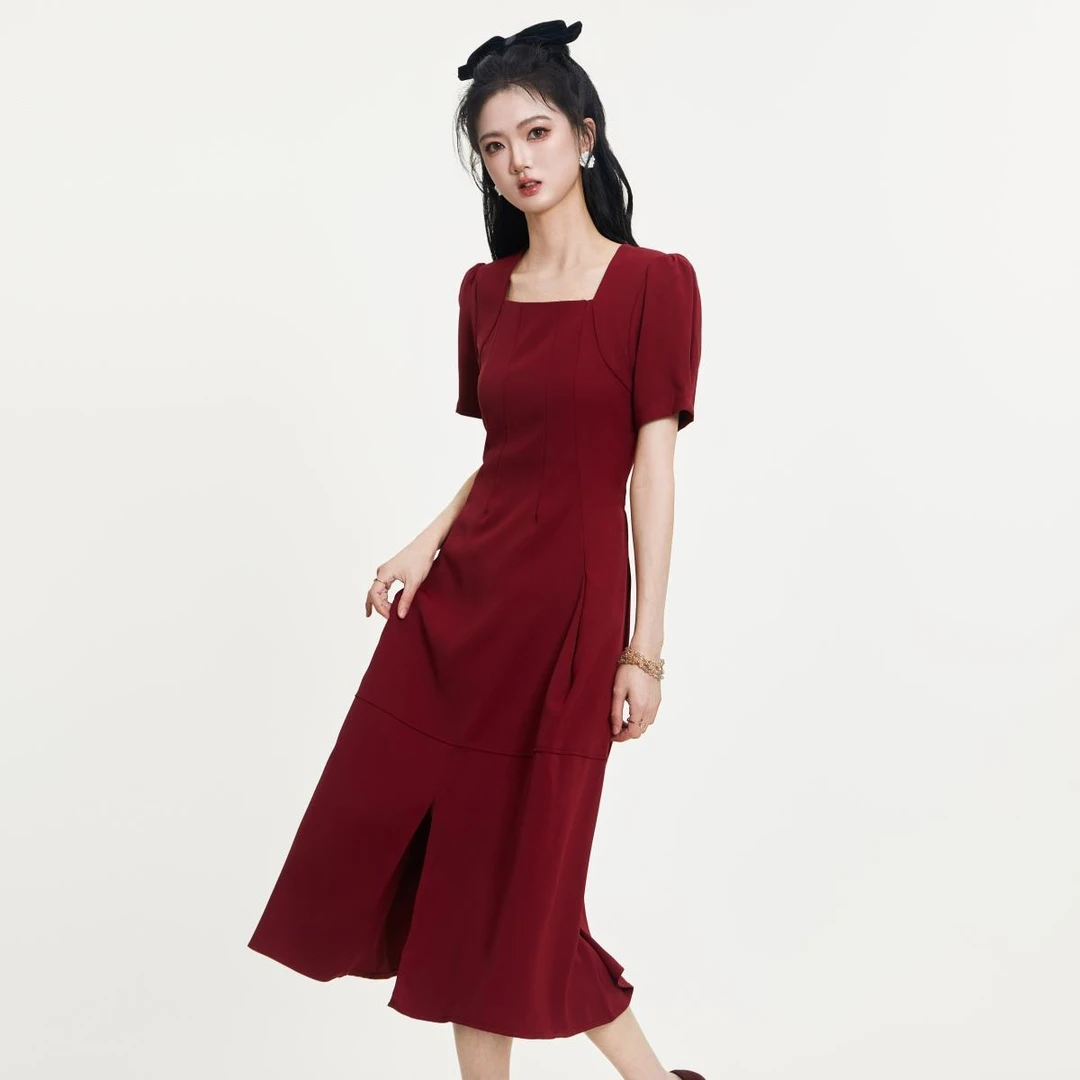 【编号100-199】关注我们~好多好看的女装~no退no换！介意勿拍！