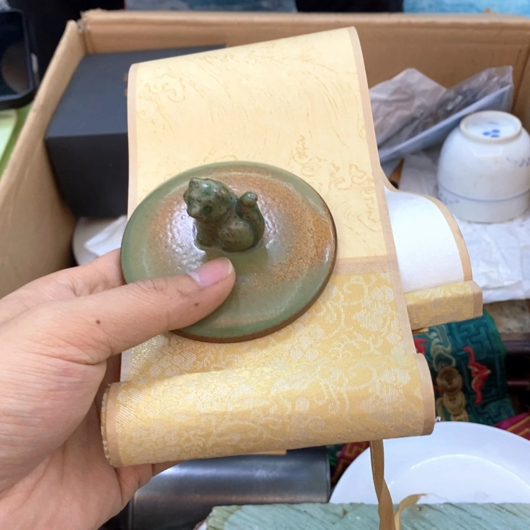 瓷片哈哈哈哈哈哈哈