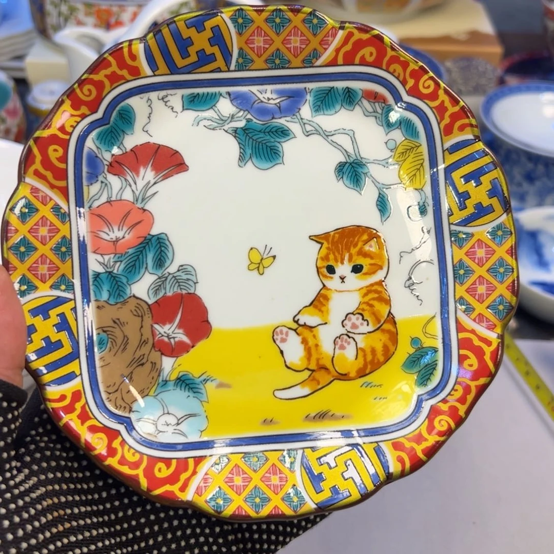 瓷器瓷器瓷器瓷器