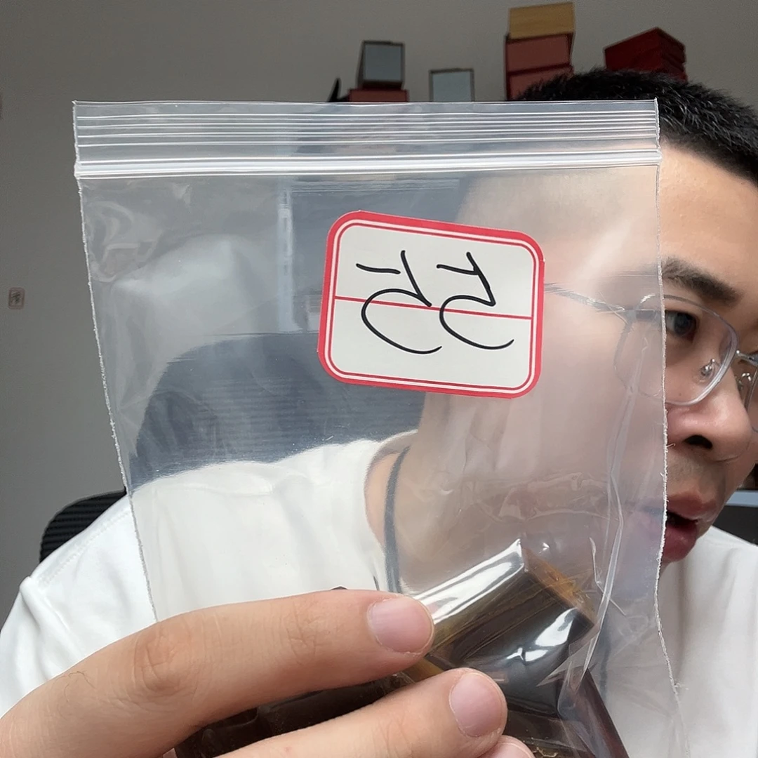 手串/手链橄榄核工艺品55