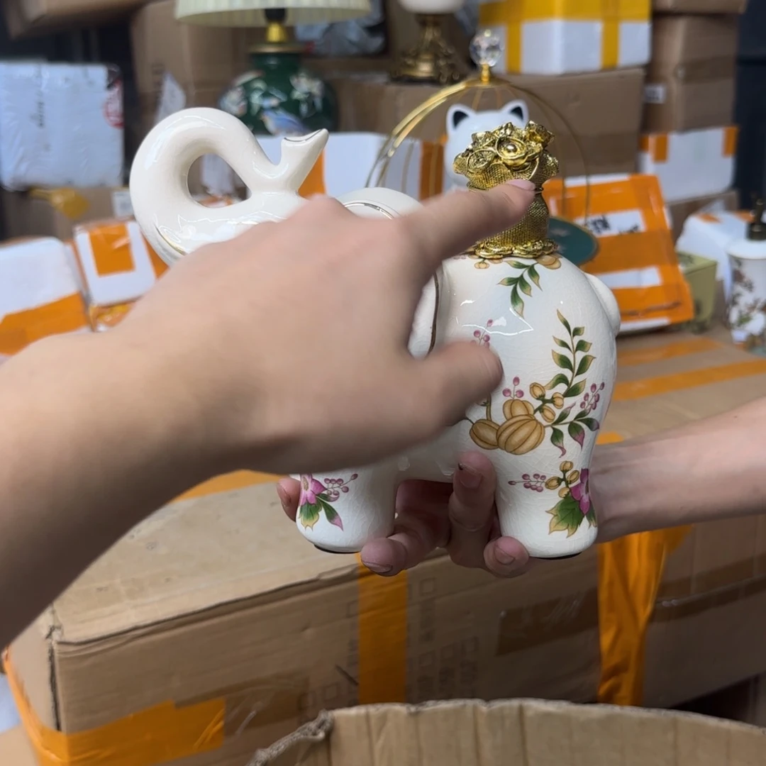 瓷片样品样品样品