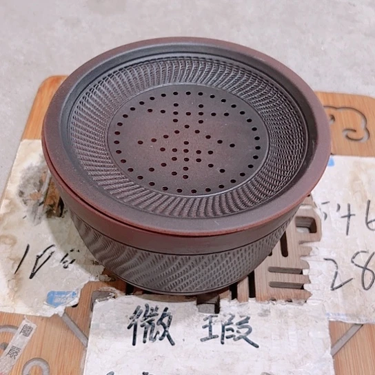 微瑕介意的勿拍，喜欢再下单，谢谢支持