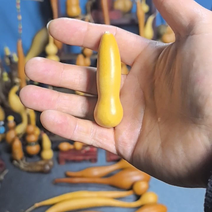安***逸木质一物一拍，不退不换，看好下单