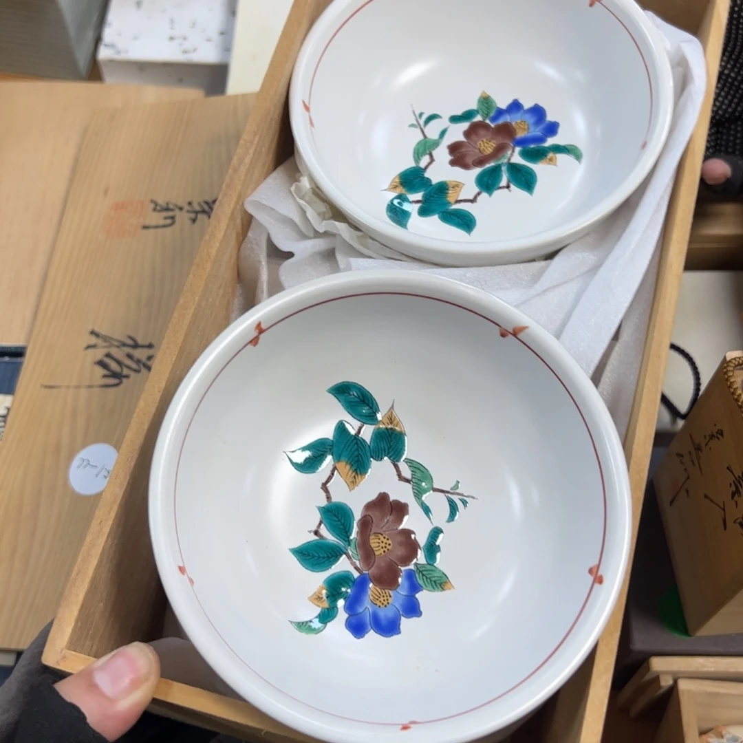 瓷片哈哈哈哈哈哈哈哈