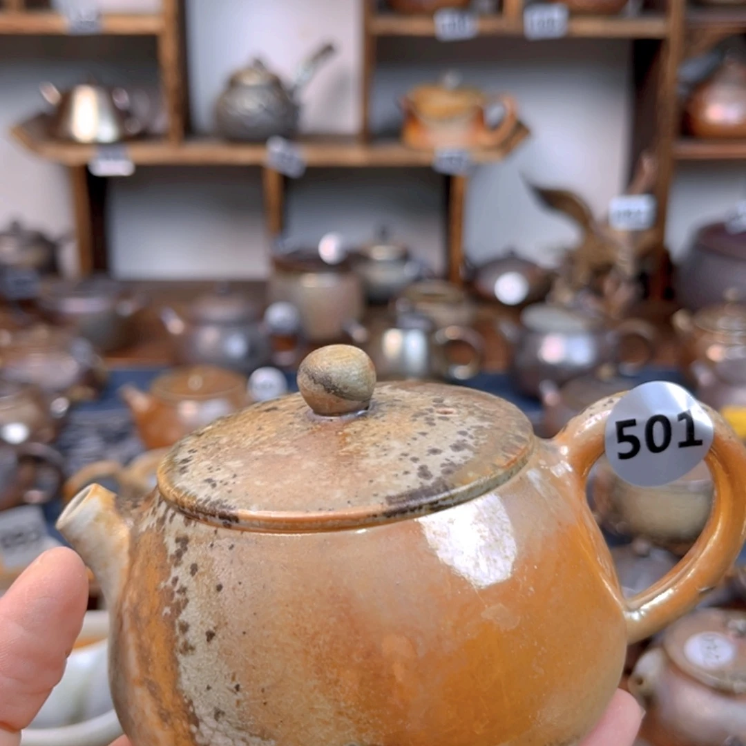 荼***斋壶501111111111122221