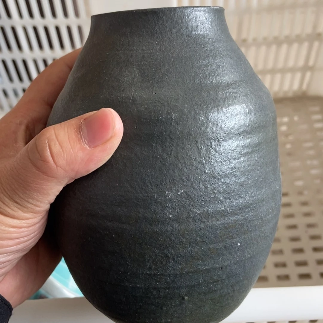 直播链接直播链接