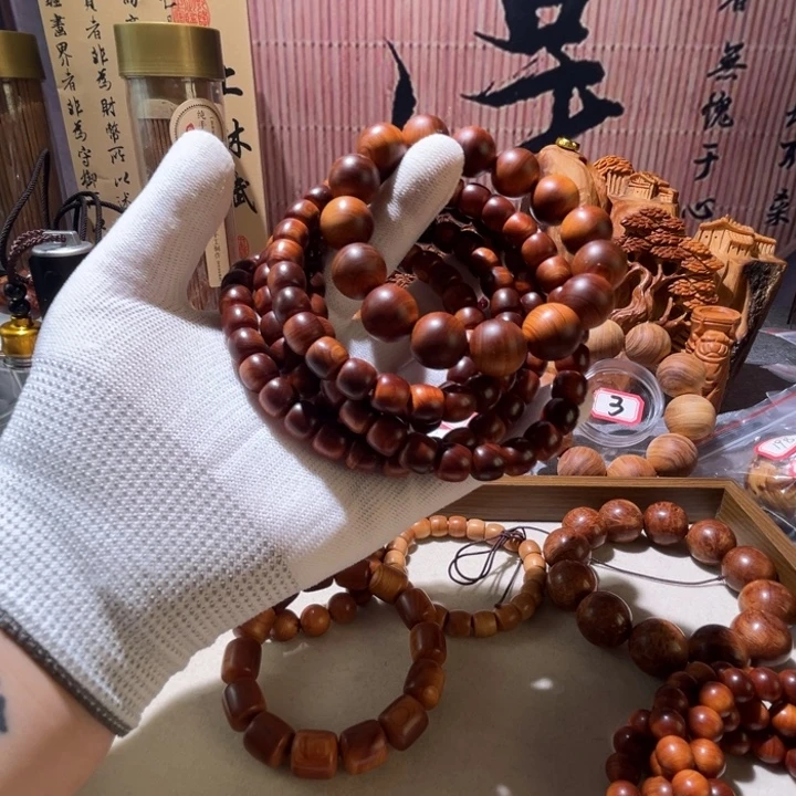 恭***。木质类0.9/1.0直切黑油