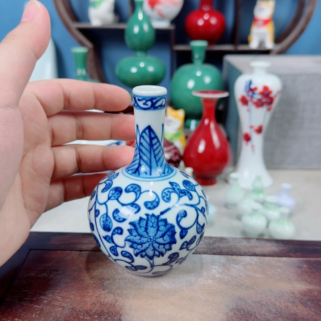 瓷片摆件摆件摆件摆件