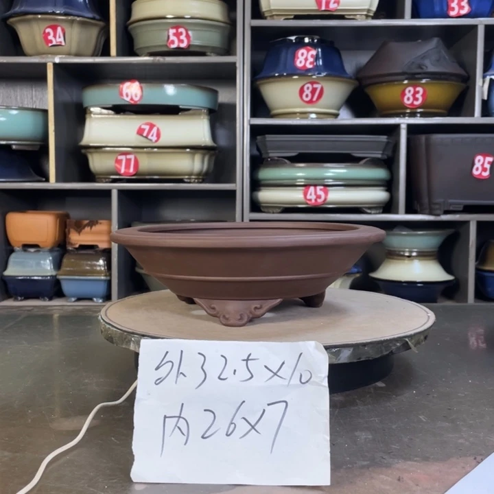 花盆厂家直销的产品