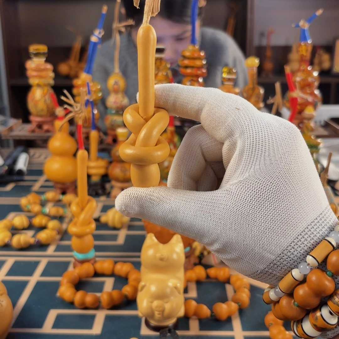 我***啦你好吗哈哈哈哈哈