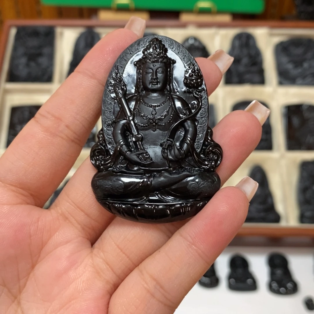 谁***米未镶嵌定制翡翠翡翠